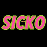 SICKO CARTEL