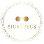 SICKSPECS