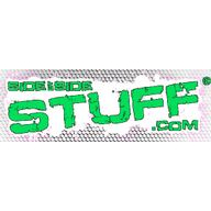 MagicMurals.com Coupon Codes 