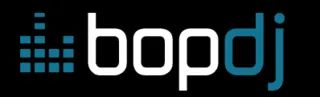 OOLOOP Coupon Codes 