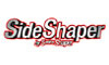 4 Sharp Corners Coupon Codes 