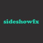 IFurnitureAssembly Coupon Codes 