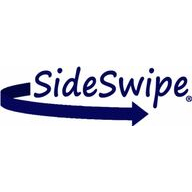 CLICK ON TREND Coupon Codes 