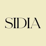 SIDIA