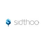 Infinite Skills Coupon Codes 