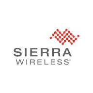 Alphacard.com Coupon Codes 