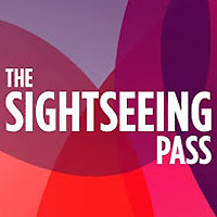Sightseeing Pass