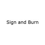Mindbasic Academy Coupon Codes 