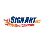 Sign Art Etc