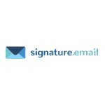DripSector Coupon Codes 