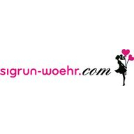 Treschik Cosmetics Coupon Codes 