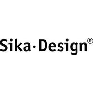 Lisa K Simmons Coupon Codes 