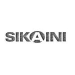 Shaeco Coupon Codes 