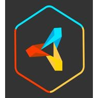 Freedrum Coupon Codes 