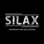 Silax