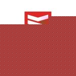 American Water College Coupon Codes 