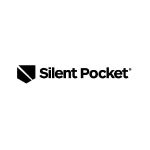 Silent Pocket