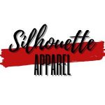 Silhouette Apparel