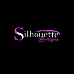 Glitter N Grain Coupon Codes 