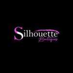 Silhoutte Boutique