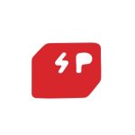 Workout Anytime Coupon Codes 
