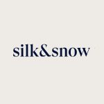 Silk & Snow