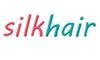 25 Hour Farms Coupon Codes 