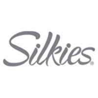 Silkies