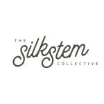 ExpenseIn Coupon Codes 