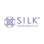 Glitzyy Coupon Codes 