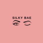 Silky Bae