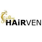 PhonePartWorld Coupon Codes 