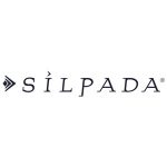 SILPADA