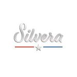 Vaja Coupon Codes 