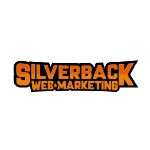 Clever Fools Coupon Codes 