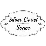 HoneyBee Boutique LA Coupon Codes 