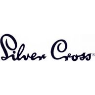 Petal Crafts Coupon Codes 