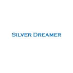 Silver Dreamer