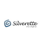 Bumperactive Coupon Codes 