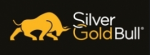 Silver Gold Bull