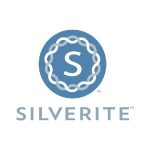 SILVERITE GLOBAL