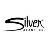 T-Shirt & Jeans Coupon Codes 