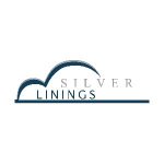 Chef Knives To Go Coupon Codes 