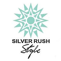 SilverRush Style