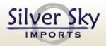 Silver Sky Imports