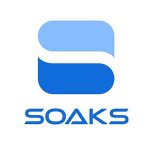 Miss Mary Of Sweden Coupon Codes 