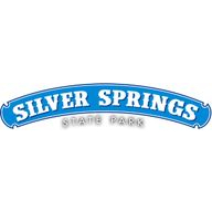 Rock Gym Pro Coupon Codes 