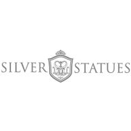 AdVANCEment Learning Coupon Codes 