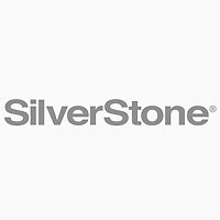 WasiTechSystems Coupon Codes 