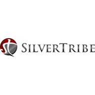 Promo Originals Coupon Codes 